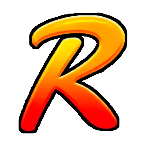 La Rumbera Logo